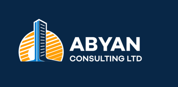 Abyan Consulting Limited